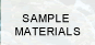 Sample Materials Button